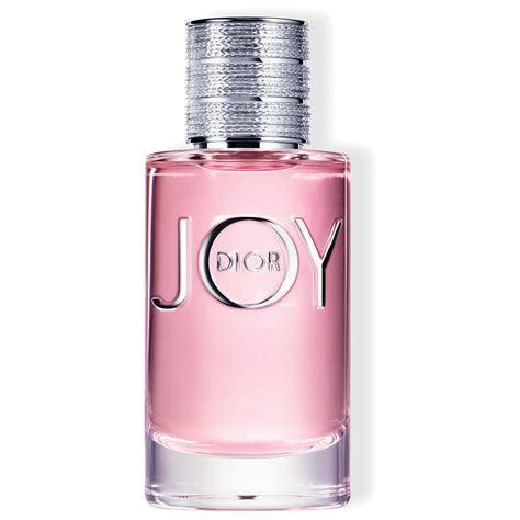 dior joy logo|douglas dior.